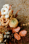 Wedding Tent Rentals Near Me Los Angeles